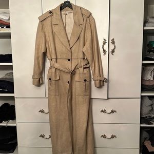 Vintage coat! Clearance